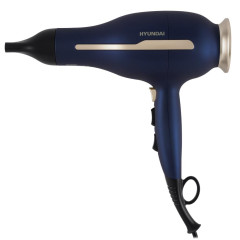 Фен  HYUNDAI H-HDI0758