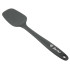 Ложка поварская Ivlev Chef Fusion, силикон, 27 см (881-228)