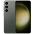 Сотовый телефон Samsung Galaxy S23 SM-S911B 128Gb зеленый