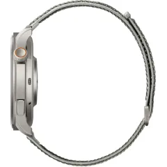 Смарт-часы AMAZFIT Balance A2287 Sunset Grey (*11)