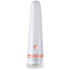 Массажер для лица Fittop FLS931 WHITE