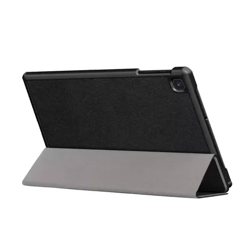 Чехол для планшета 8.7" ZIBELINO Samsung Tab A7 Lite (T220/T225) черный