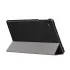 Чехол для планшета 8.7" ZIBELINO Samsung Tab A7 Lite (T220/T225) черный