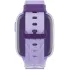 Смарт-часы Honor Choice KidsWatch Plus 4G фиолетовый