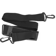 Сумка ноутбука 15.6" Continent CC-201 GA серый