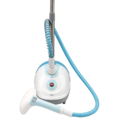 Парогенератор BQ SG5005S White-Blue