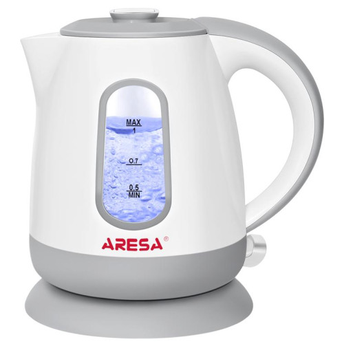 Чайник эл. ARESA AR-3468 (*3)