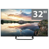TV LCD 32" HOLLEBERG HGTV-LED32HD104T2 (*7)