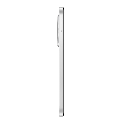 Сотовый телефон TECNO Spark 30C 6/128Gb White