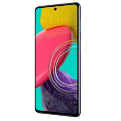 Сотовый телефон Samsung Galaxy M53 SM-M536 256Gb Синий