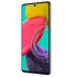 Сотовый телефон Samsung Galaxy M53 SM-M536 256Gb Синий