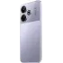 Сотовый телефон Xiaomi POCO M6 6/128Gb фиолетовый