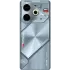 Сотовый телефон TECNO Pova 6 Neo 8/256Gb Starry Silver