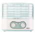 Сушилка для овощей CENTEK CT-1659 белая