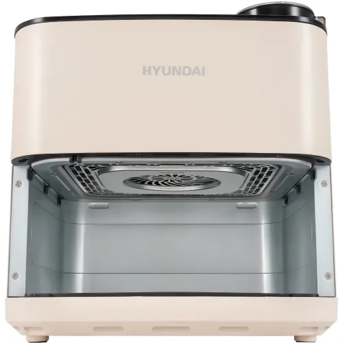 Аэрогриль HYUNDAI HYF-9088
