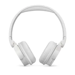 Гарнитура Bluetooth PHILIPS TAH4209WT/00 белый