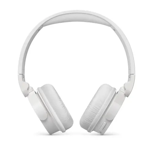 Гарнитура Bluetooth PHILIPS TAH4209WT/00 белый
