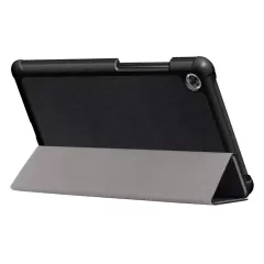 Чехол для планшета 7.0