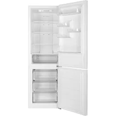 Холодильник HYUNDAI CC3093FWT (*11)