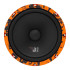 Колонки 8" DL Audio Gryphon Pro 200 Midbass
