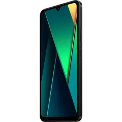 Сотовый телефон Xiaomi POCO C75 6/128Gb Black