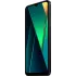 Сотовый телефон Xiaomi POCO C75 6/128Gb Black
