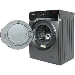 СМА HYUNDAI WFE8408