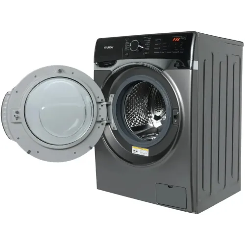 СМА HYUNDAI WFE8408