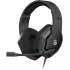 Гарнитура A4Tech Bloody G260p черный