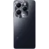 Сотовый телефон INFINIX Hot 40 8/256Gb Starlit Black