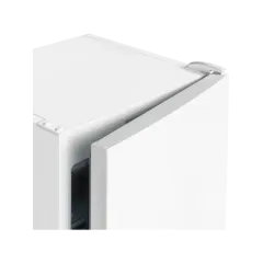 Морозильник NORDFROST DF 268 WAP