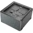 Корпус Cooler Master MasterBox Q500L черный