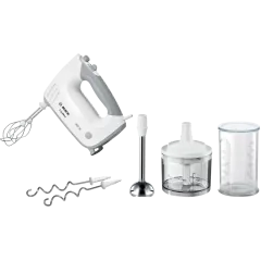 Миксер BOSCH MFQ 36480