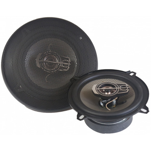 Колонки 5" ARIA TL-1307R