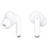 Гарнитура Bluetooth TFN TFN-HS-TWS027WH белый