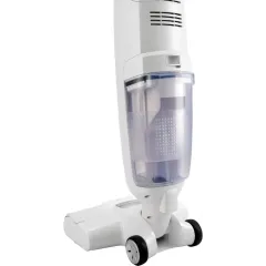 Пылесос вертикальный моющий Polaris PVCW 4050