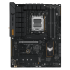 М/П SOC-AM5 ASUS TUF GAMING A620-PRO WIFI Soc-AM5 AMD A620 4xDDR5 ATX AC`97 8ch(7.1) 2.5Gg RAID+HDMI