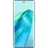 Сотовый телефон Honor X9a 8/256 зеленый