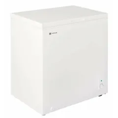 Ларь-морозильник NOVIS NS-230RW (*10)