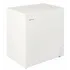 Ларь-морозильник NOVIS NS-230RW (*10)