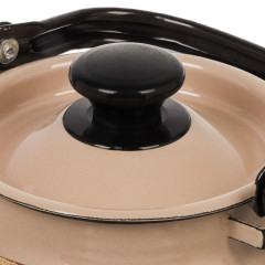 Чайник без свистка КМЗ 