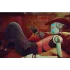 Игра PS4 Stray (Русские субтитры )