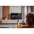 TV LCD 55 Accesstyle U55EY1500B