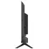 TV LCD 32" BQ 32FS36B