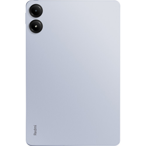 Планшет 12,1" Xiaomi Redmi Pad Pro 6/128Gb Blue 