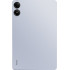 Планшет 12,1" Xiaomi Redmi Pad Pro 6/128Gb Blue 