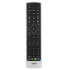 TV LCD 32" BBK 32LEM-1058/T2C черный