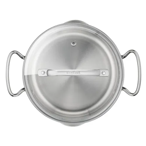 Кастрюля Tefal Duetto+ G7194455, 2,9 л.