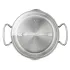 Кастрюля Tefal Duetto+ G7194455, 2,9 л.