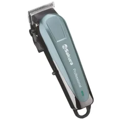 Машинка для стрижки SAKURA SA-5179BL